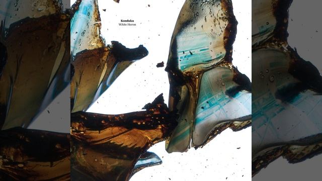 Kobalt смотреть онлайн