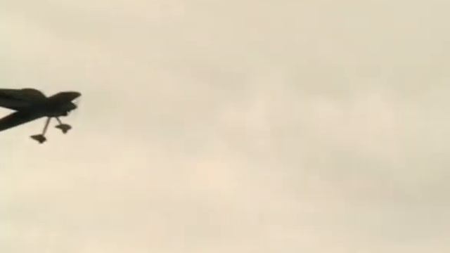 середина осени смотреть онлайн