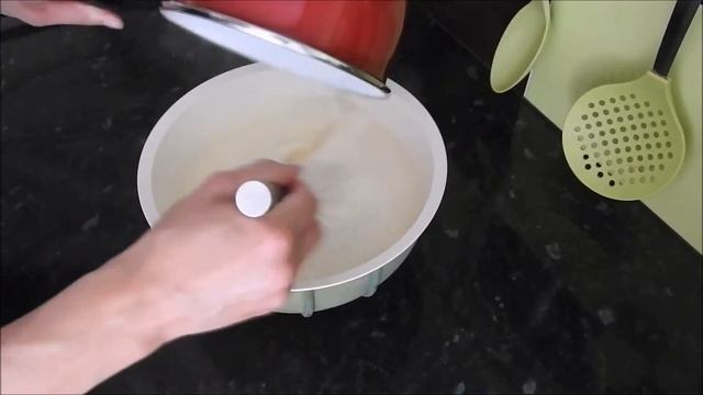 Crèmes fermières смотреть онлайн