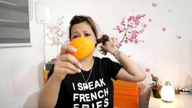 MGA EFFECTIVE NA WHITENING PRODUCTS NA GAMIT KO. 2019 смотреть онлайн