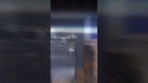 Тестирование и разгон 14600k