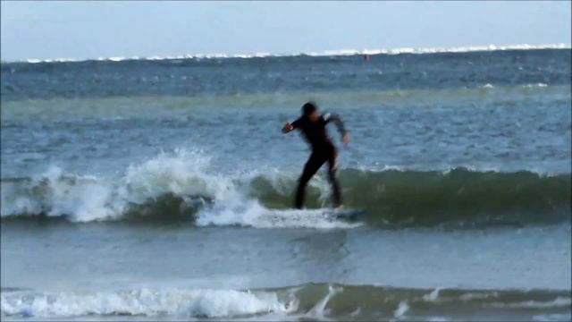 Shwack Headgear - Winter Sessions 2013/14 смотреть онлайн