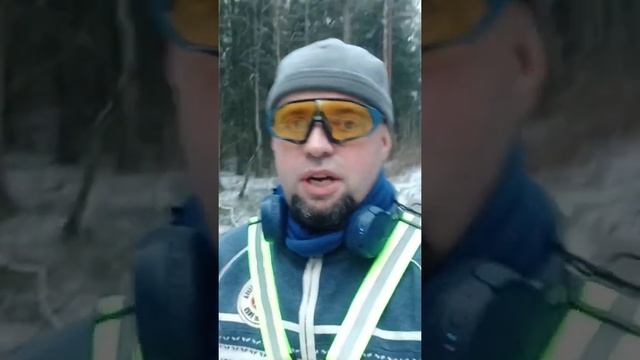 Цените каждое мгновение! Жизнь прекрасна! #реабилитация #motivation #жизнь #ценностьвремени