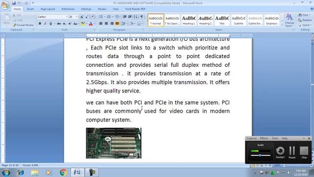 Part 2 Computer hardware for senior citizens смотреть онлайн