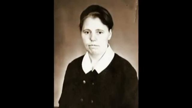 Мама моя нежность моя боль бесконечная смотреть онлайн