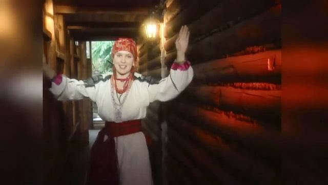 Коляда смотреть онлайн