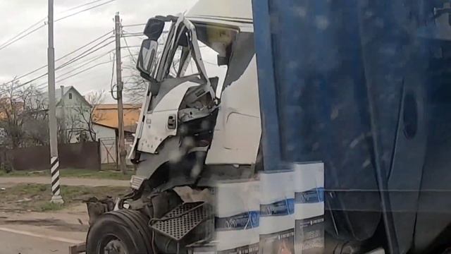 Взял груз с Н. Тагила. 7 выгрузок до Смоленска и домой. Газель Некст 3UZ смотреть онлайн