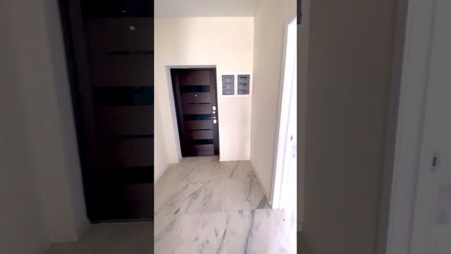 Дом за 5 миллионов #shots #строим_крым #дом_у_моря #домвкрыму #купить_дом #сиан #житьуморя #design смотреть онлайн