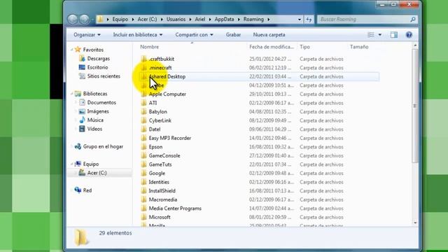 Minecraft como instalar mod too many items смотреть онлайн