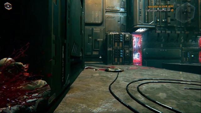 A Game So Awesome It Crashed My Console! | Ghostrunner смотреть онлайн