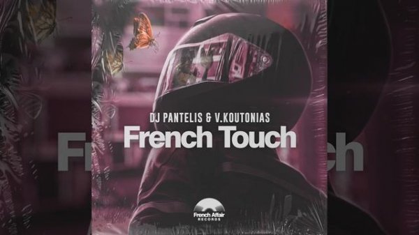 French Touch