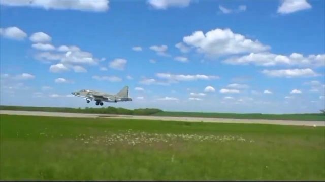 Андрей Лапин - Я в небе расправляю крылья (Презентация песни) смотреть онлайн