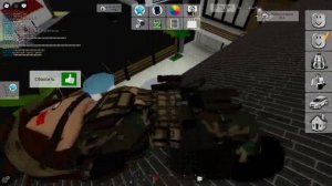 Глитчоус и Саня (не моё видео, перезалив от kotofey) (1)