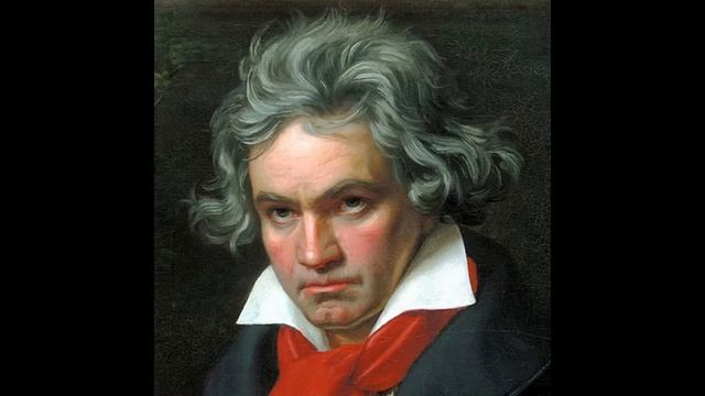 Beethoven　Piano Sonata No 25 in G, Op 79 - 3 Vivace смотреть онлайн