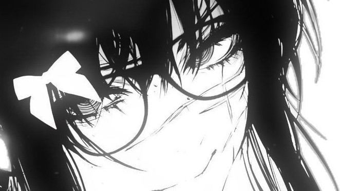 ДОЗА смотреть онлайн