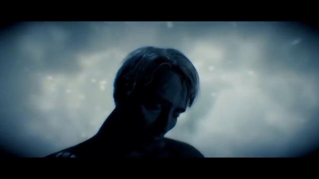 EPİC GAMES GİZEMLİ OYUN ( DEATH STRANDING DIRECTOR'S CUT ) смотреть онлайн