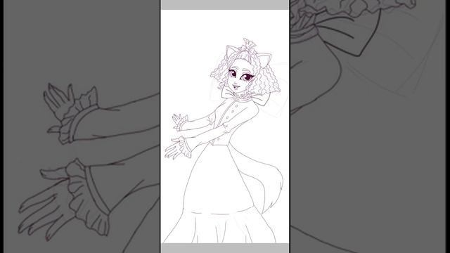 кошка дисней смотреть онлайн