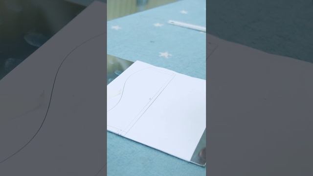 Радиусная деталь из металла смотреть онлайн