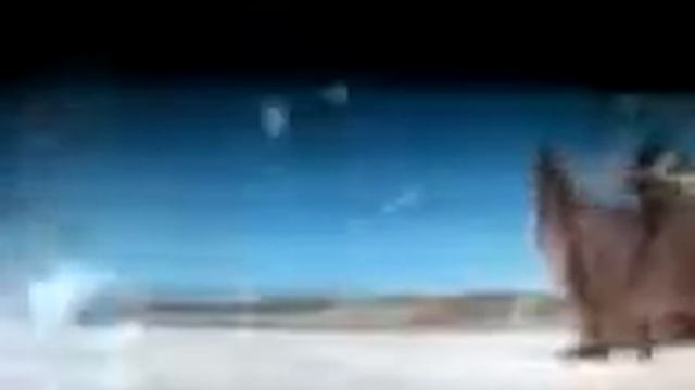 селена гомес гом гет ит смотреть онлайн