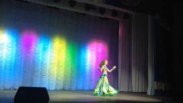 Дарья Гриб,Чемпионат Украины-2015,ракс шарки смотреть онлайн