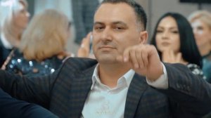 Михаил и Кристина  /Езидская Свадьба / SUPER EZIDI WEDDING / СВАДЬБА В МОСКВЕ