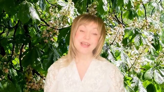 The nearness of you смотреть онлайн