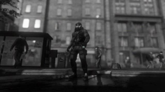 Prototype 2 Прохождение 10 смотреть онлайн