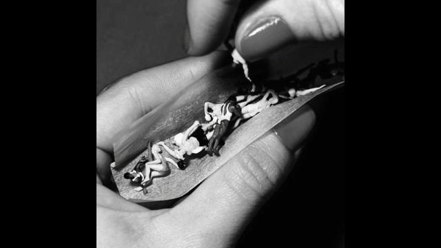 {Free} Оу74 X TGK X The Chemodan Clan Type Beat - 