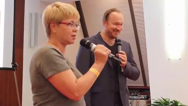 ГРИБОК НА НОГТЕ ТРАВМА ПЛЕЧЕВОГО СУСТАВА Ольга Супрун Аврора Форум 2017 смотреть онлайн