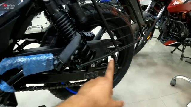 Pulsar 220F Next Generation Launch Update Launch Date & Price | Features Details Exhaust Sound смотреть онлайн