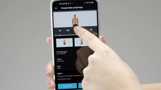 Smartwatch Garmin Venu SQ - dane techniczne - RTV EURO AGD смотреть онлайн