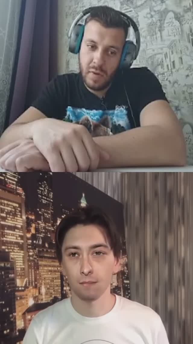 терминатоСмешные нарезки #shorts #юмор #терминатор #terminator #пародияр4 смотреть онлайн