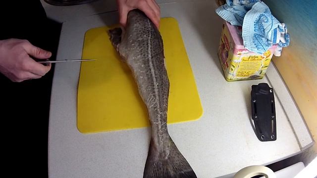 Проект "По кругу"! Нож CityHunter от Kizlyar Supreme. Часть 1. смотреть онлайн