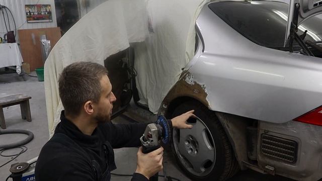 Euro-Road Adventures