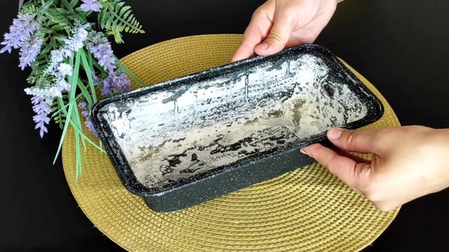 Recette en 5 minutes ! Vous ferez ce GÂTEAU délicieux et simple tous les jours смотреть онлайн