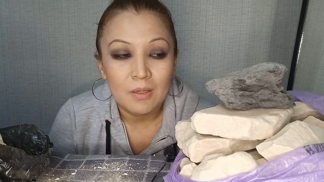 Bişkek'ten gelen kargolar / прибыло карго из Бишкека 😊👍 смотреть онлайн