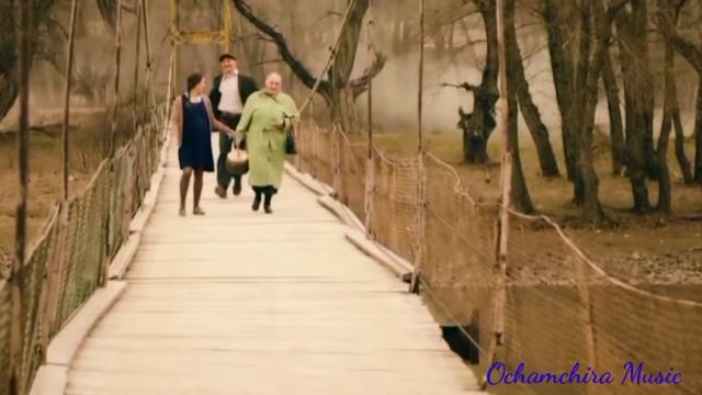 SHABI KOREN "დედა""Мама" Светлая память Всем Матерям.. и Вечный покой🙏 (монтаж Бакур Очамчирский) смотреть онлайн