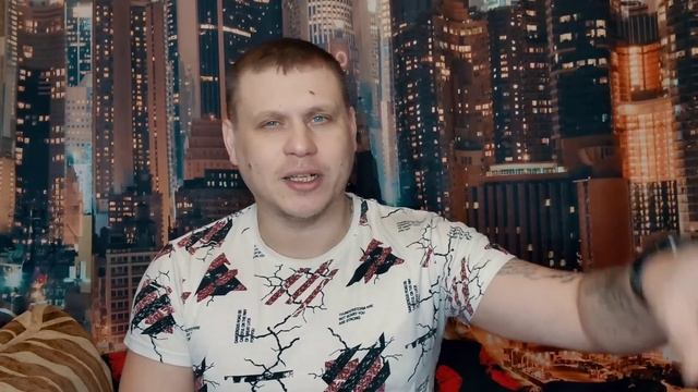 СМОТРЯЩИЙ НАВАЛИЛ В ШТАНЫ НА ЗОНЕ смотреть онлайн