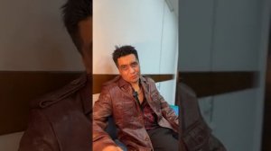 Бобур Мансуров Туйдан кейин