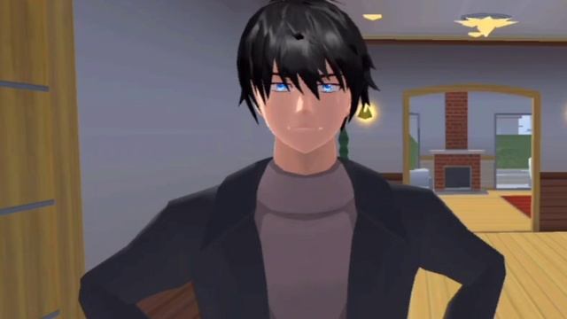 drama Kashima and reiko part 1 смотреть онлайн