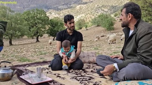 "Saleeh's car sale: Arsalan's unreserved help, Sadek to Saleh"