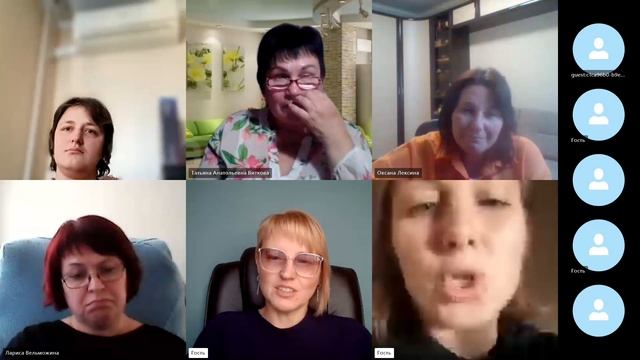 Обсуждение фильма Чтец 6 сентября 2023 г смотреть онлайн