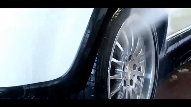 Fall 2K18 Car edit - G35, SS, SX4 смотреть онлайн