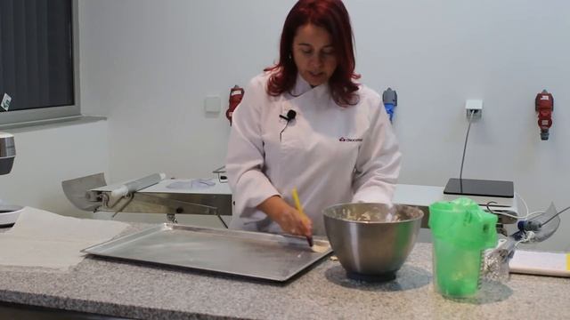 MACARONS смотреть онлайн