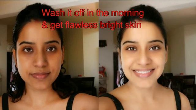 Magic Results of Vaseline- 5 Uses of Vaseline for Beauty that Will Shock You смотреть онлайн