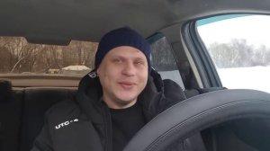 САМОЗВАНЦЫ В ТЮРЬМЕ/ Что будет если врать на зоне?