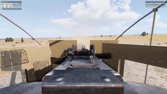 Arma 3 Veterans Помощь уже в пути смотреть онлайн