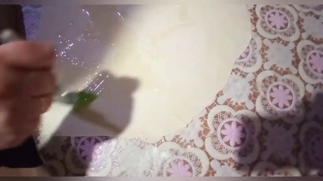 Ну очень вкусное блюдо смотреть онлайн