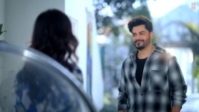 SAUKHI AEN (Official Video) | Sangram Hanjra | Jassi X, Arjan Virk | Latest Punjabi Songs 2024 смотреть онлайн
