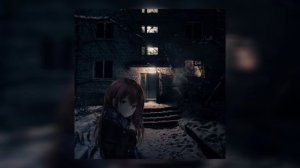 nyan.mp3 - у батарей (speed up)